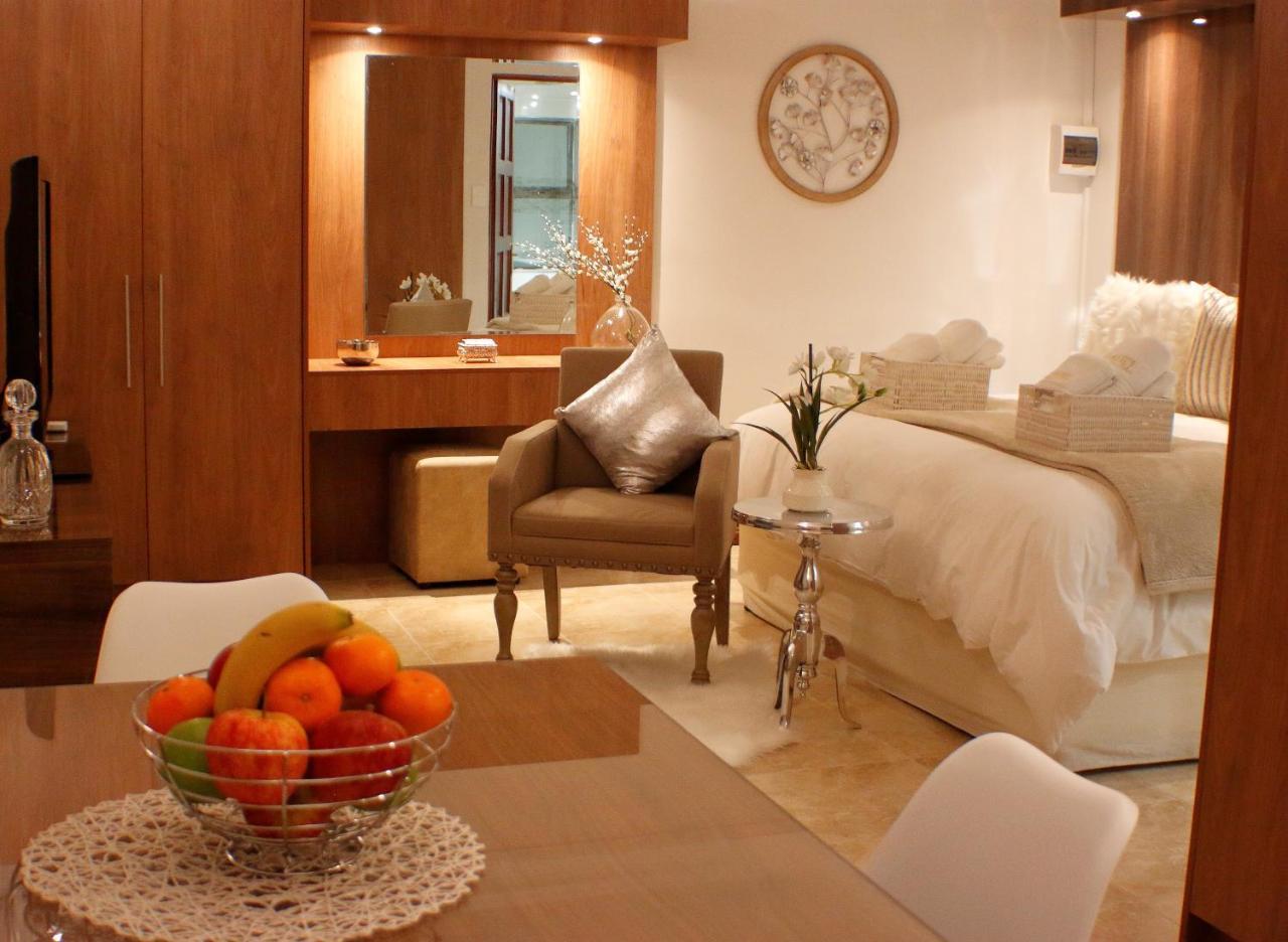 Keret Appartement